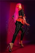 Foto Annunci Transescort Milano Leticia Sexy - 11