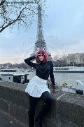 Foto Annunci Transescort Milano Leticia Sexy - 54