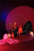 Foto Annunci Transescort Milano Leticia Sexy - 8