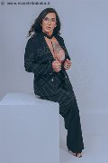 Foto Annunci Transescort Milano Leticia Stefen - 1