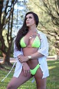 Foto Annunci Transescort Milano Leticia Stefen - 34
