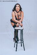 Foto Annunci Transescort Milano Leticia Stefen - 5