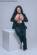 Foto Annunci Transescort Milano Leticia Stefen - 2