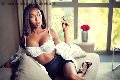 Foto Annunci Transescort Milano Luana Goddess - 68