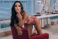 Foto Annunci Transescort Milano Luisa Kynnolly - 4
