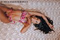 Foto Annunci Transescort Milano Luisa Kynnolly - 8