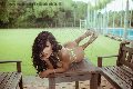 Foto Annunci Transescort Milano Luisa Kynnolly - 112