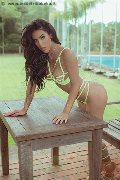 Foto Annunci Transescort Milano Luisa Kynnolly - 108