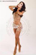 Foto Annunci Transescort Milano Luisa Kynnolly - 52