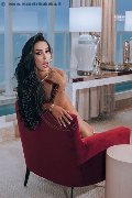 Foto Annunci Transescort Milano Luisa Kynnolly - 5
