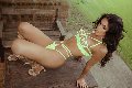 Foto Annunci Transescort Milano Luisa Kynnolly - 113