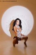 Foto Annunci Transescort Milano Luisa Kynnolly - 62