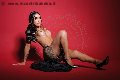 Foto Annunci Transescort Milano Luisa Kynnolly - 102