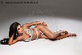Foto Annunci Transescort Milano Luisa Kynnolly - 164
