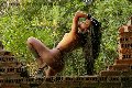 Foto Annunci Transescort Milano Luisa Kynnolly - 133