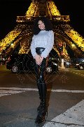 Foto Annunci Transescort Milano Martina Paris - 16