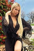 Foto Annunci Transescort Milano Melissa - 43