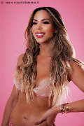 Foto Annunci Transescort Milano Melissa - 108