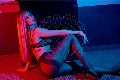 Foto Annunci Transescort Milano Melissa - 48