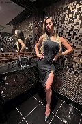 Foto Annunci Transescort Milano Melissa - 95