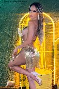 Foto Annunci Transescort Milano Melissa - 106