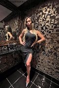 Foto Annunci Transescort Milano Melissa - 97