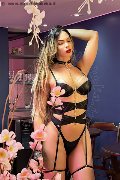 Foto Annunci Transescort Milano Melissa - 98