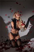 Foto Annunci Transescort Milano Melissa - 15