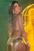 Foto Annunci Transescort Milano Melissa - 105