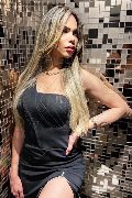 Foto Annunci Transescort Milano Melissa - 96