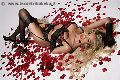 Foto Annunci Transescort Milano Melissa - 21