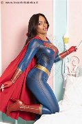 Foto Annunci Transescort Milano Milena Miranda - 1