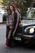 Foto Annunci Transescort Milano Nauana Lima Pornostar - 203