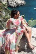 Foto Annunci Transescort Milano Nauana Lima Pornostar - 178