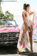 Foto Annunci Transescort Milano Nauana Lima Pornostar - 182