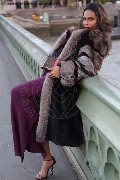 Foto Annunci Transescort Milano Nauana Lima Pornostar - 197