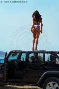 Foto Annunci Transescort Milano Nauana Lima Pornostar - 215