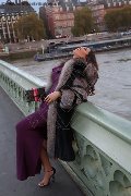 Foto Annunci Transescort Milano Nauana Lima Pornostar - 198