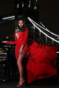 Foto Annunci Transescort Milano Nauana Lima Pornostar - 205