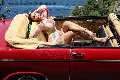 Foto Annunci Transescort Milano Nauana Lima Pornostar - 175