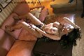 Foto Annunci Transescort Milano Nauana Lima Pornostar - 189