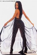 Foto Annunci Transescort Milano Nauana Lima Pornostar - 226