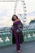 Foto Annunci Transescort Milano Nauana Lima Pornostar - 200
