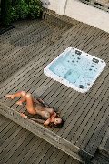 Foto Annunci Transescort Milano Nauana Lima Pornostar - 148