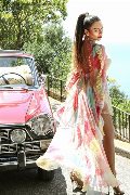 Foto Annunci Transescort Milano Nauana Lima Pornostar - 180