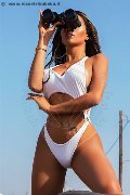 Foto Annunci Transescort Milano Nauana Lima Pornostar - 216