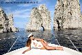Foto Annunci Transescort Milano Nauana Lima Pornostar - 161