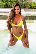 Foto Annunci Transescort Milano Nauana Lima Pornostar - 130