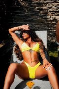 Foto Annunci Transescort Milano Nauana Lima Pornostar - 135