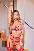 Foto Annunci Transescort Milano Nauana Lima Pornostar - 65